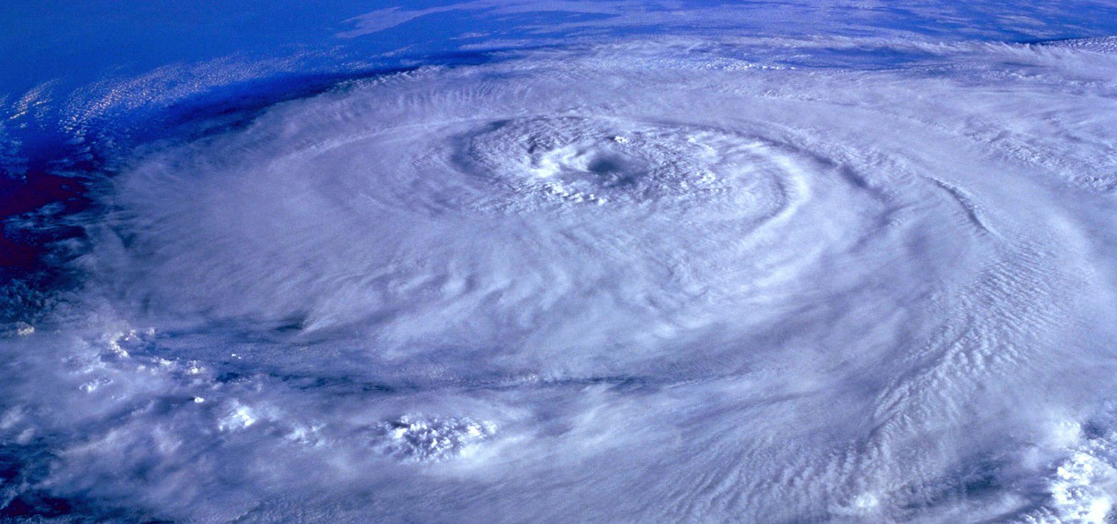 hurricane-cropped