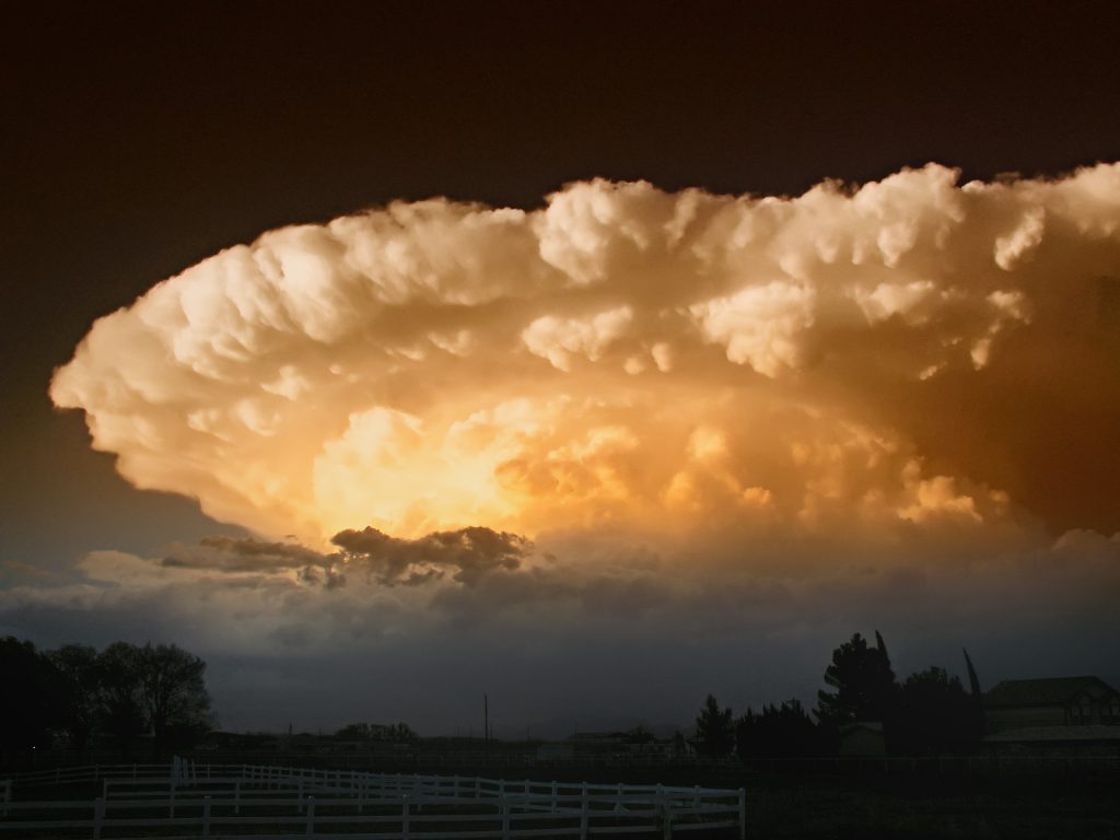 supercell-139398