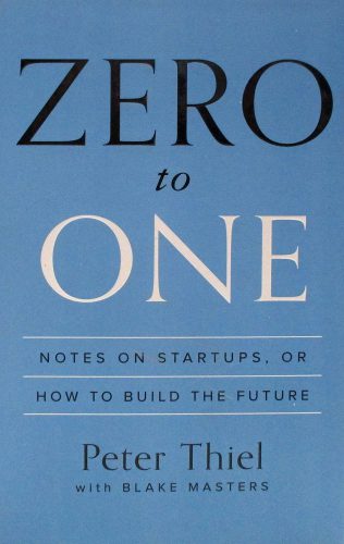 Zero to One cover, cropped 1