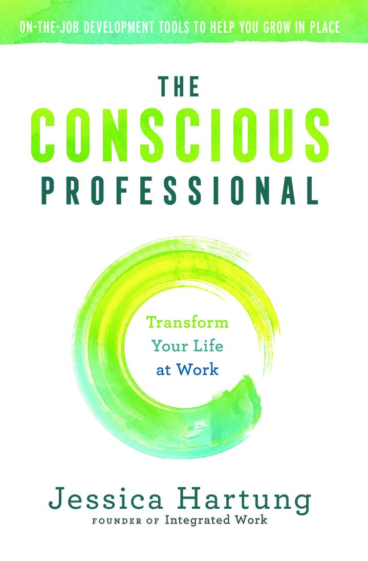 ConsciousProfessional_cover_v3