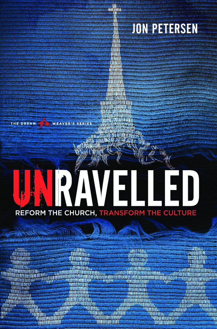 Unravelled